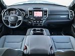 Used 2024 Ram 1500 Lone Star Crew Cab for sale #Z14576 - photo 10