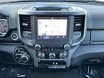 Used 2024 Ram 1500 Lone Star Crew Cab for sale #Z14576 - photo 11