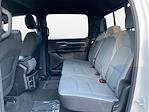 Used 2024 Ram 1500 Lone Star Crew Cab for sale #Z14576 - photo 13