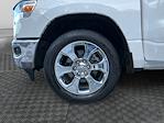 Used 2024 Ram 1500 Lone Star Crew Cab for sale #Z14576 - photo 14