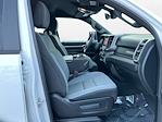 Used 2024 Ram 1500 Lone Star Crew Cab for sale #Z14576 - photo 15