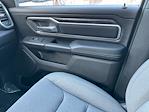 Used 2024 Ram 1500 Lone Star Crew Cab for sale #Z14576 - photo 16