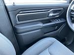 Used 2024 Ram 1500 Lone Star Crew Cab for sale #Z14576 - photo 17