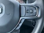 Used 2024 Ram 1500 Lone Star Crew Cab for sale #Z14576 - photo 18