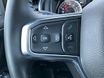 Used 2024 Ram 1500 Lone Star Crew Cab for sale #Z14576 - photo 19
