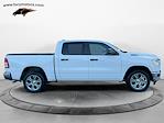 Used 2024 Ram 1500 Lone Star Crew Cab for sale #Z14576 - photo 2