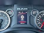 Used 2024 Ram 1500 Lone Star Crew Cab for sale #Z14576 - photo 20