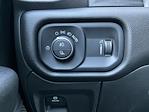 Used 2024 Ram 1500 Lone Star Crew Cab for sale #Z14576 - photo 21