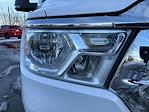 Used 2024 Ram 1500 Lone Star Crew Cab for sale #Z14576 - photo 27