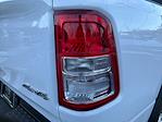 Used 2024 Ram 1500 Lone Star Crew Cab for sale #Z14576 - photo 28