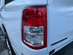 Used 2024 Ram 1500 Lone Star Crew Cab for sale #Z14576 - photo 29