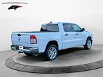 Used 2024 Ram 1500 Lone Star Crew Cab for sale #Z14576 - photo 3