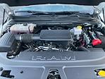 Used 2024 Ram 1500 Lone Star Crew Cab for sale #Z14576 - photo 30
