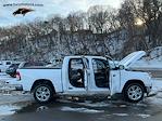 Used 2024 Ram 1500 Lone Star Crew Cab for sale #Z14576 - photo 31