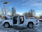 Used 2024 Ram 1500 Lone Star Crew Cab for sale #Z14576 - photo 32