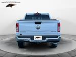 Used 2024 Ram 1500 Lone Star Crew Cab for sale #Z14576 - photo 4