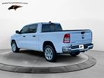Used 2024 Ram 1500 Lone Star Crew Cab for sale #Z14576 - photo 5
