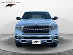 Used 2024 Ram 1500 Lone Star Crew Cab for sale #Z14576 - photo 8