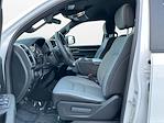 Used 2024 Ram 1500 Lone Star Crew Cab for sale #Z14576 - photo 9