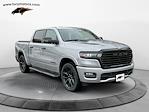 Used 2025 Ram 1500 Laramie Crew Cab for sale #Z14577 - photo 1