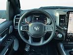 Used 2025 Ram 1500 Laramie Crew Cab for sale #Z14577 - photo 12