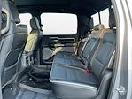 Used 2025 Ram 1500 Laramie Crew Cab for sale #Z14577 - photo 13