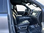 Used 2025 Ram 1500 Laramie Crew Cab for sale #Z14577 - photo 15