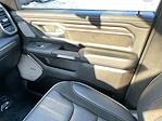Used 2025 Ram 1500 Laramie Crew Cab for sale #Z14577 - photo 16
