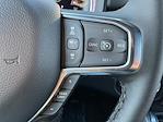 Used 2025 Ram 1500 Laramie Crew Cab for sale #Z14577 - photo 18