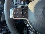 Used 2025 Ram 1500 Laramie Crew Cab for sale #Z14577 - photo 19