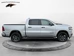 Used 2025 Ram 1500 Laramie Crew Cab for sale #Z14577 - photo 2