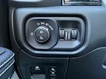 Used 2025 Ram 1500 Laramie Crew Cab for sale #Z14577 - photo 21