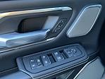 Used 2025 Ram 1500 Laramie Crew Cab for sale #Z14577 - photo 22