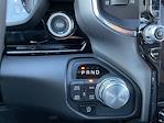 Used 2025 Ram 1500 Laramie Crew Cab for sale #Z14577 - photo 23