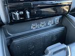 Used 2025 Ram 1500 Laramie Crew Cab for sale #Z14577 - photo 24