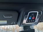 Used 2025 Ram 1500 Laramie Crew Cab for sale #Z14577 - photo 28