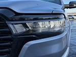 Used 2025 Ram 1500 Laramie Crew Cab for sale #Z14577 - photo 32
