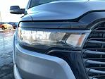 Used 2025 Ram 1500 Laramie Crew Cab for sale #Z14577 - photo 33