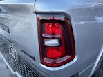 Used 2025 Ram 1500 Laramie Crew Cab for sale #Z14577 - photo 34