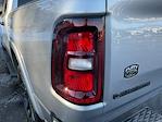 Used 2025 Ram 1500 Laramie Crew Cab for sale #Z14577 - photo 35