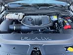 Used 2025 Ram 1500 Laramie Crew Cab for sale #Z14577 - photo 36