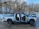 Used 2025 Ram 1500 Laramie Crew Cab for sale #Z14577 - photo 37