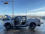 Used 2025 Ram 1500 Laramie Crew Cab for sale #Z14577 - photo 38