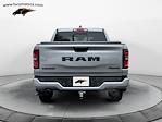 Used 2025 Ram 1500 Laramie Crew Cab for sale #Z14577 - photo 4