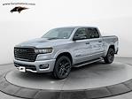 Used 2025 Ram 1500 Laramie Crew Cab for sale #Z14577 - photo 7