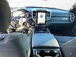 2023 Ram 1500 Crew Cab 4WD Pickup for sale #Z14589 - photo 10