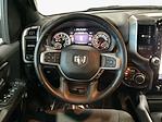 2023 Ram 1500 Crew Cab 4WD Pickup for sale #Z14589 - photo 12
