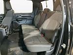 2023 Ram 1500 Crew Cab 4WD Pickup for sale #Z14589 - photo 13