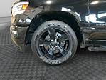 2023 Ram 1500 Crew Cab 4WD Pickup for sale #Z14589 - photo 14