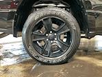2023 Ram 1500 Crew Cab 4WD Pickup for sale #Z14589 - photo 17